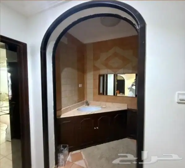 فيلا للبيع 3