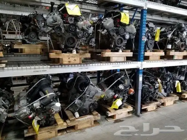 جربكسات استيراد كنديه 0