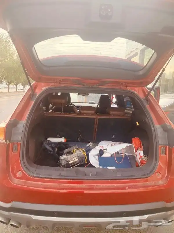واجان 2019 7