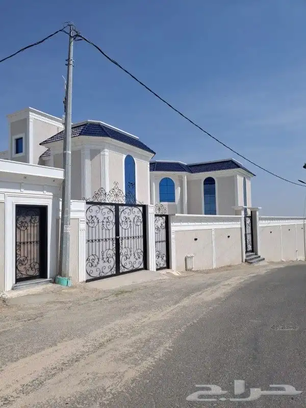 بديل الحجر الطبيعي تغنيك عن الياسه العاديه وعن الدهانت 2