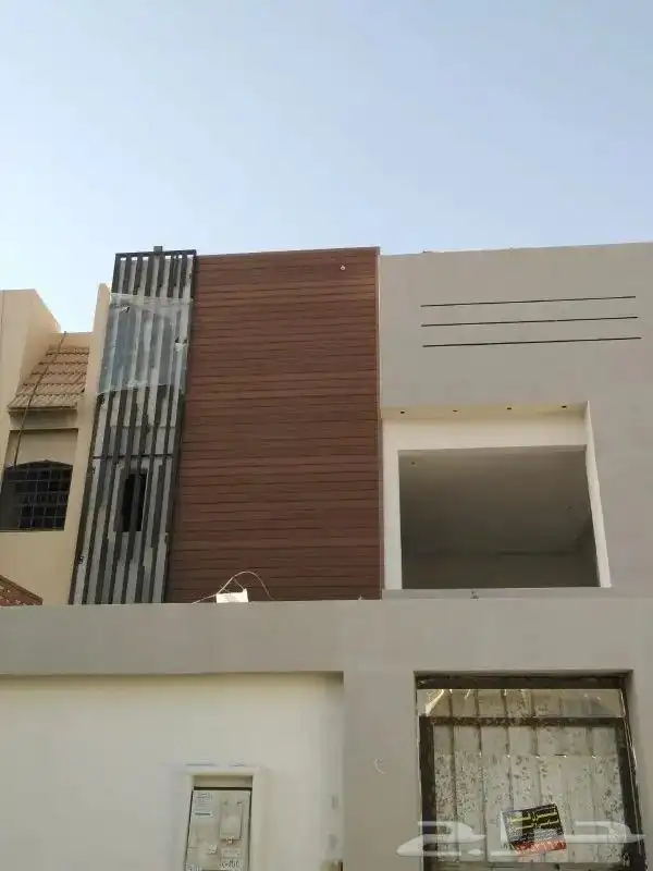 مظلات سيارات مظلات فلل غرف ساندوتش بانل مجالس سمنت بورد سقف 30