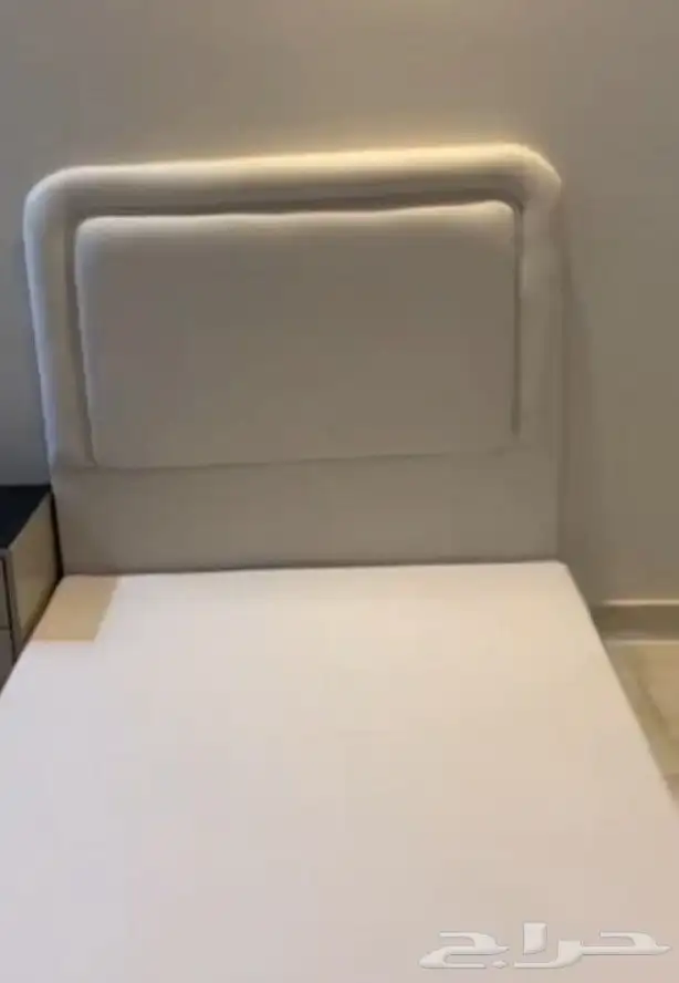 غرف نوم ارقي التصاميم 1