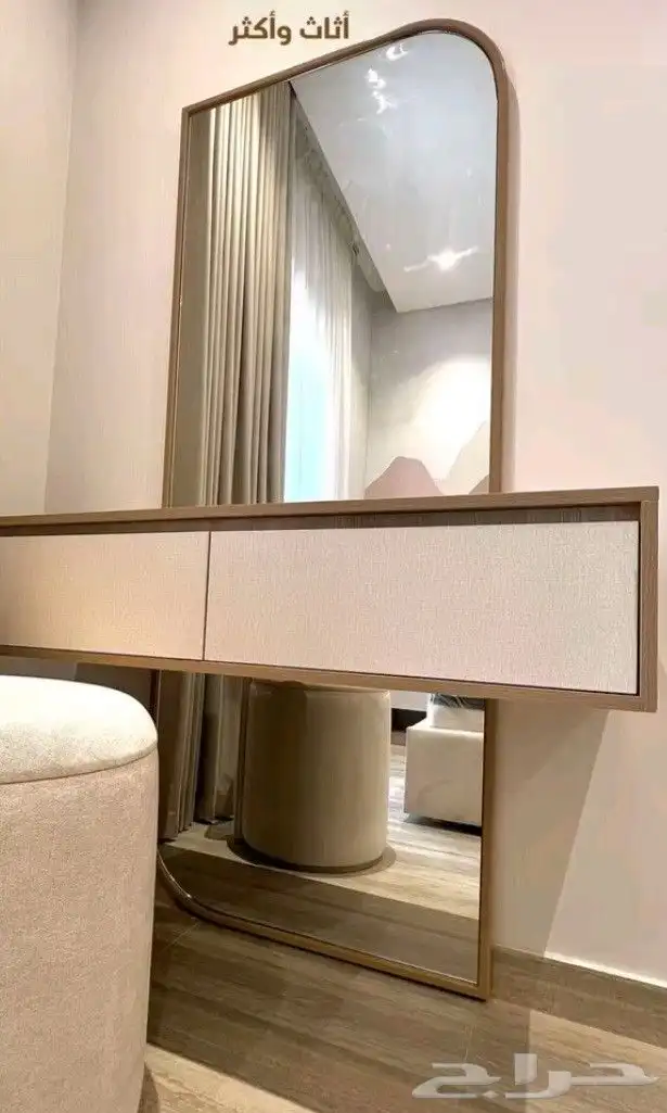 غرف نوم ارقي التصاميم 2