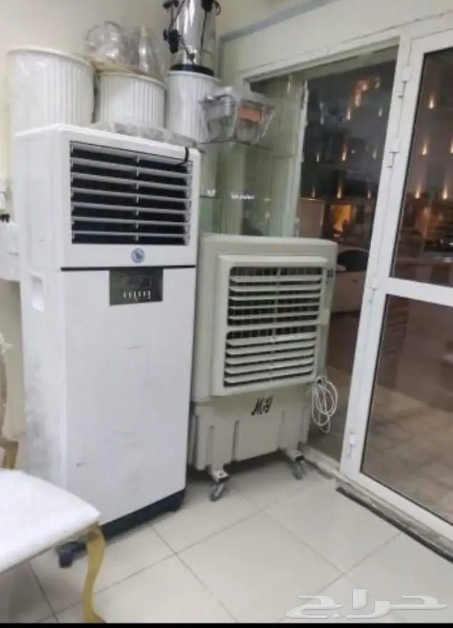 تاجير كراسي ملكي كلاسيك تاجير مكيفات كراسي طاولات حي الملقا 4