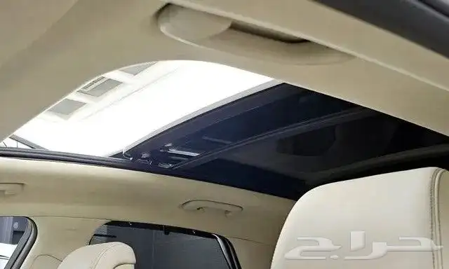جينسس GV70 2023 استيراد كوريا 13