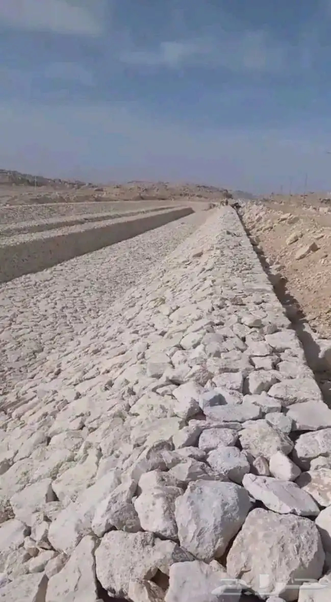 مقاول حجر 7