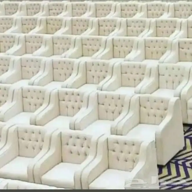 تاجير كنب تاجيرخيام تاجيرركن شعبي العيدالوطني 23
