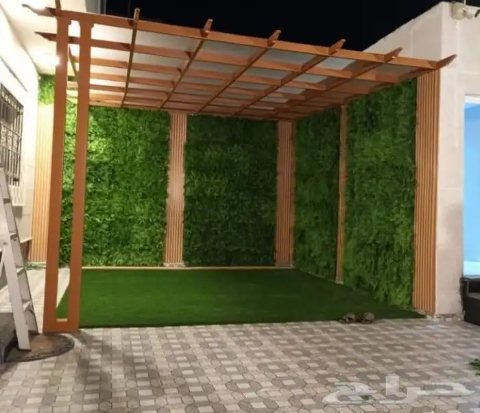 حداد جميع اعمال الحداده 3