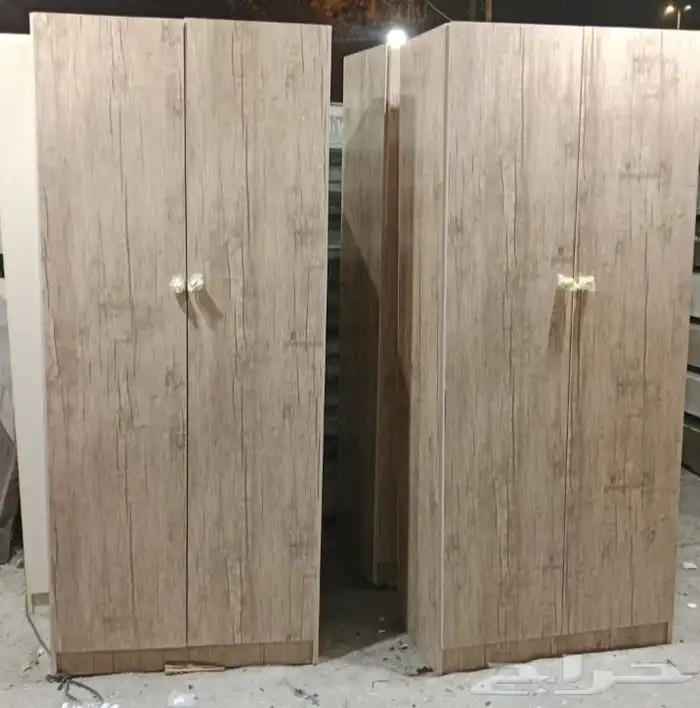 bed and mattress 4