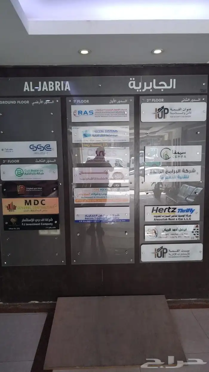 مطبوعات استيكرات جدران استيكرات سيارات 7