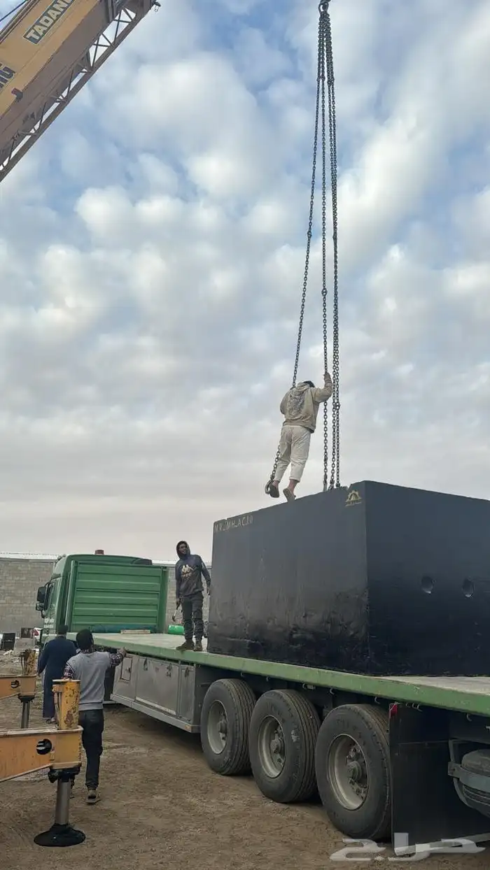 حواجز خرسانيه وزينة حدائق مناهيل مصدات قواعد اناره 3