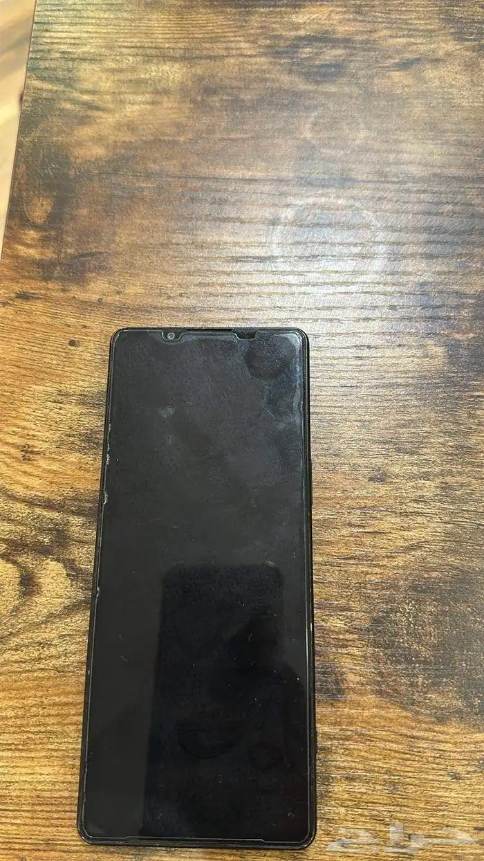 هاتف سوني اكسبيريا مارك XQ-DQ72 0