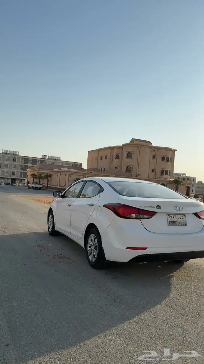 النترا2015 6