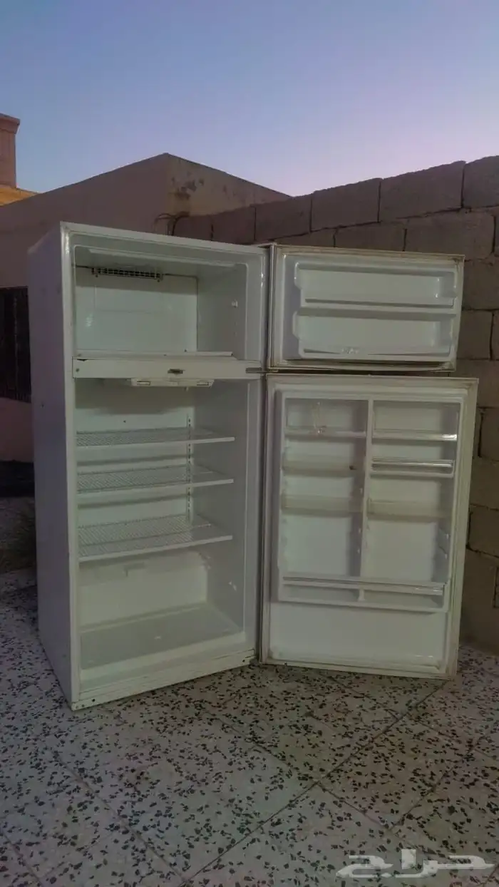 عفش بيت 3