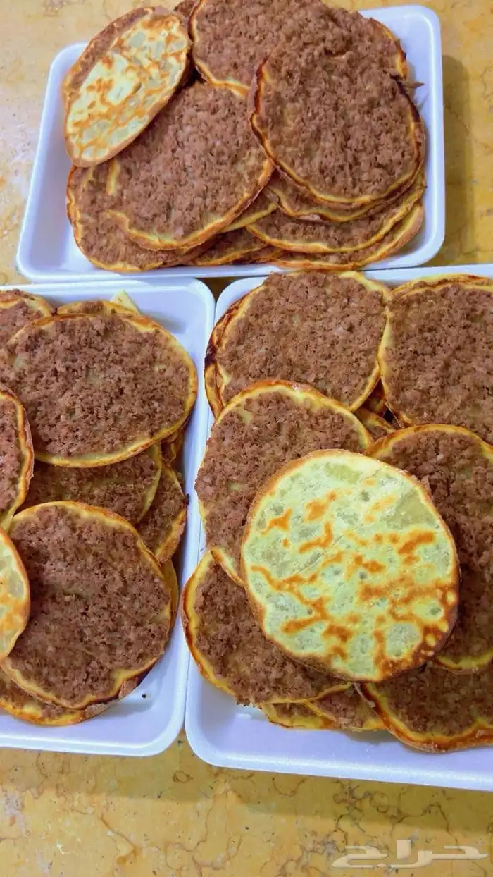 المطبخ السوري نستقبل جميع المناسبات مستعدون لتلبية كافة الم 18