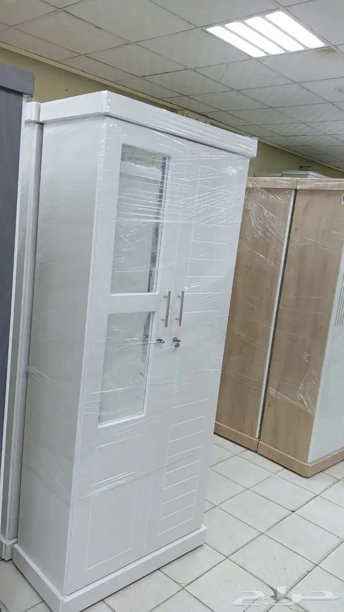 سرير حديد مع مراتب مخده بطانيه سعر جمله 9