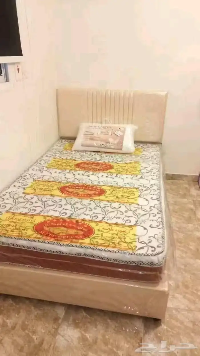 عروض التوفير 4