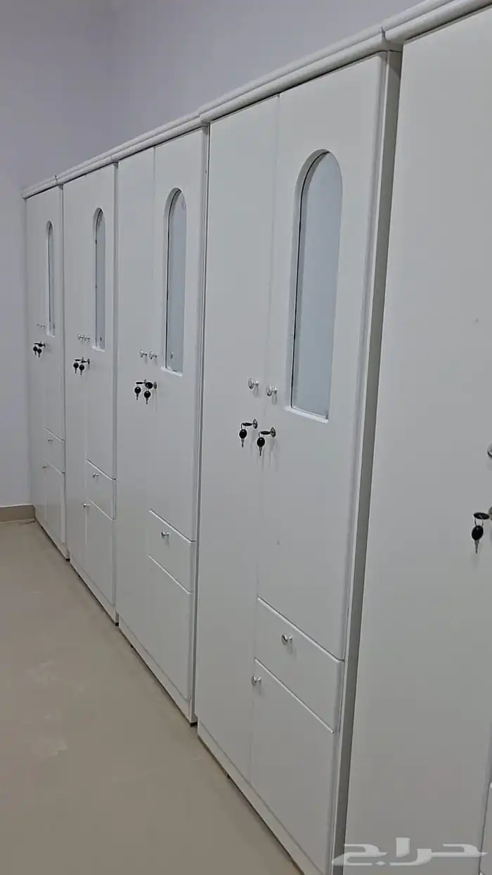 عروض وتخفيضات 2سرير 2مرتبه 2مخده 2شرشف 550ريال 7