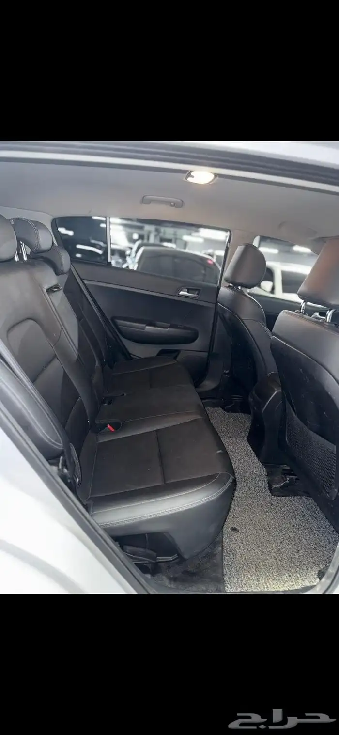 توصيل مشاوير الخرج الرياض وما حولها 2