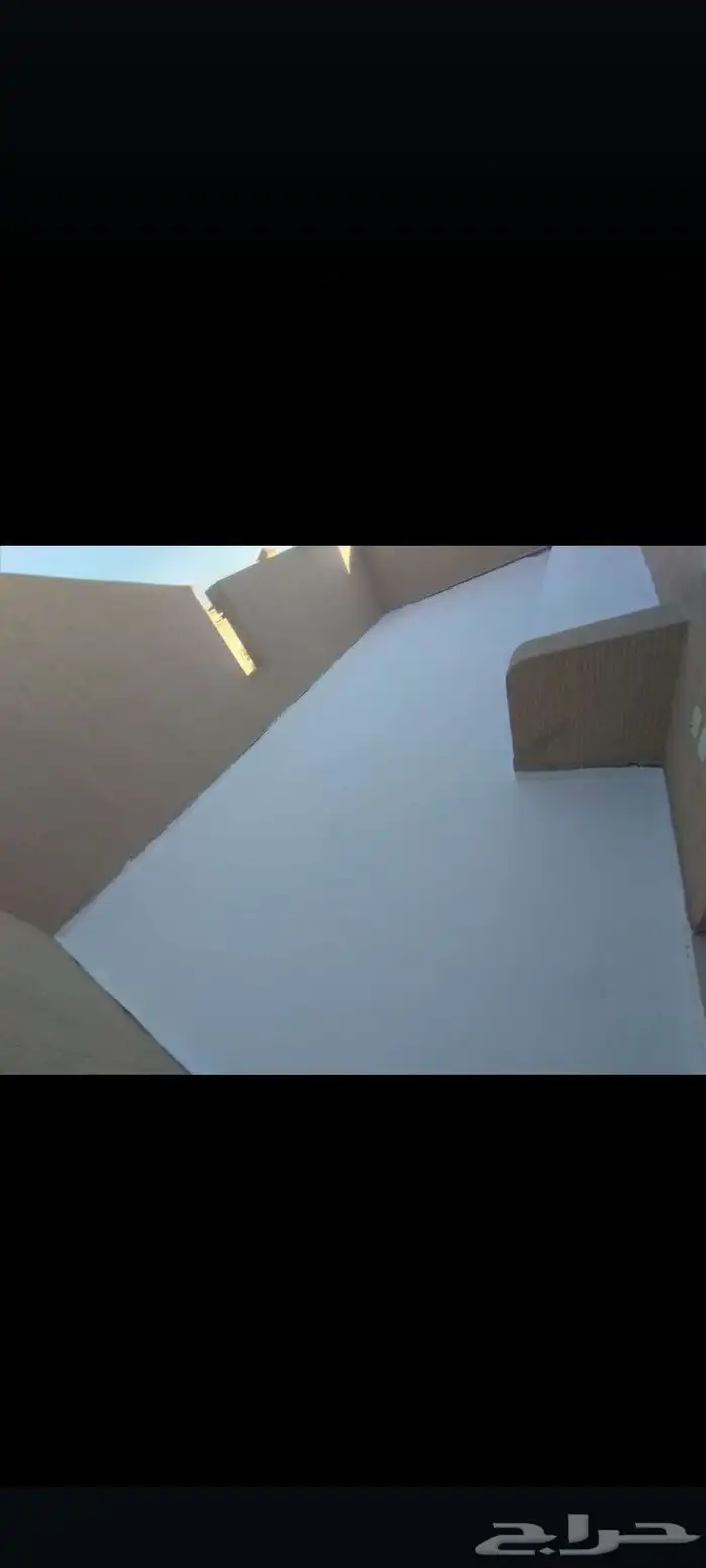 صباغ وعوزل الخفجي أسعر مناسب 8