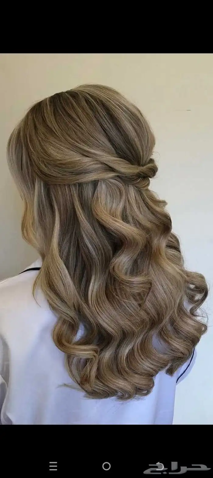 خدمه منزليه متنقله 0