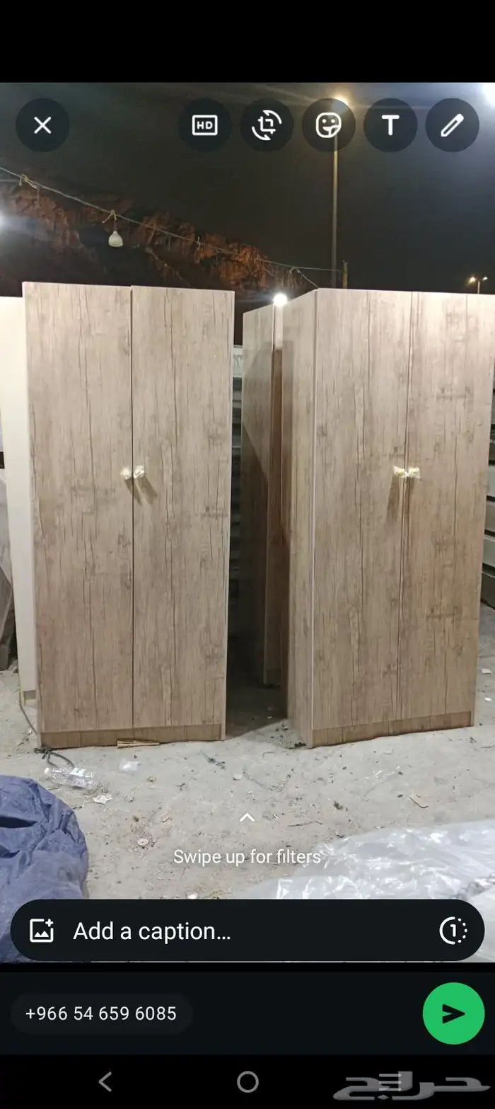 bed and mattress 5