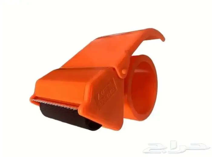 جهاز تلصيق 1