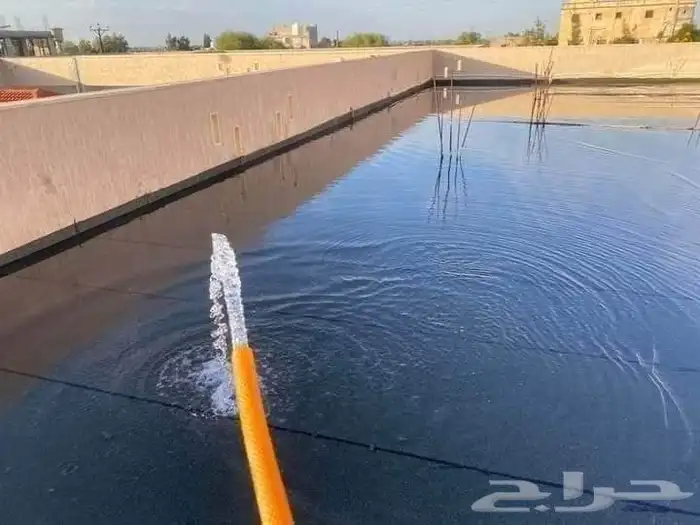 معلم عوازل 0