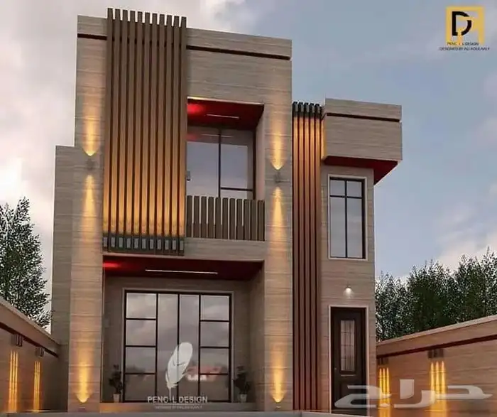 مظلات سيارات مظلات فلل غرف ساندوتش بانل مجالس سمنت بورد سقف 29