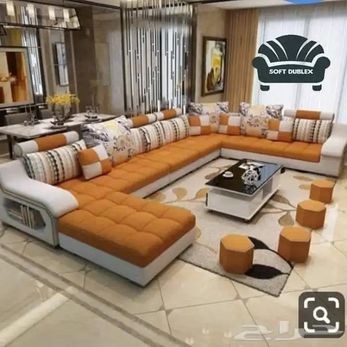 نقل عفش بارياض 2