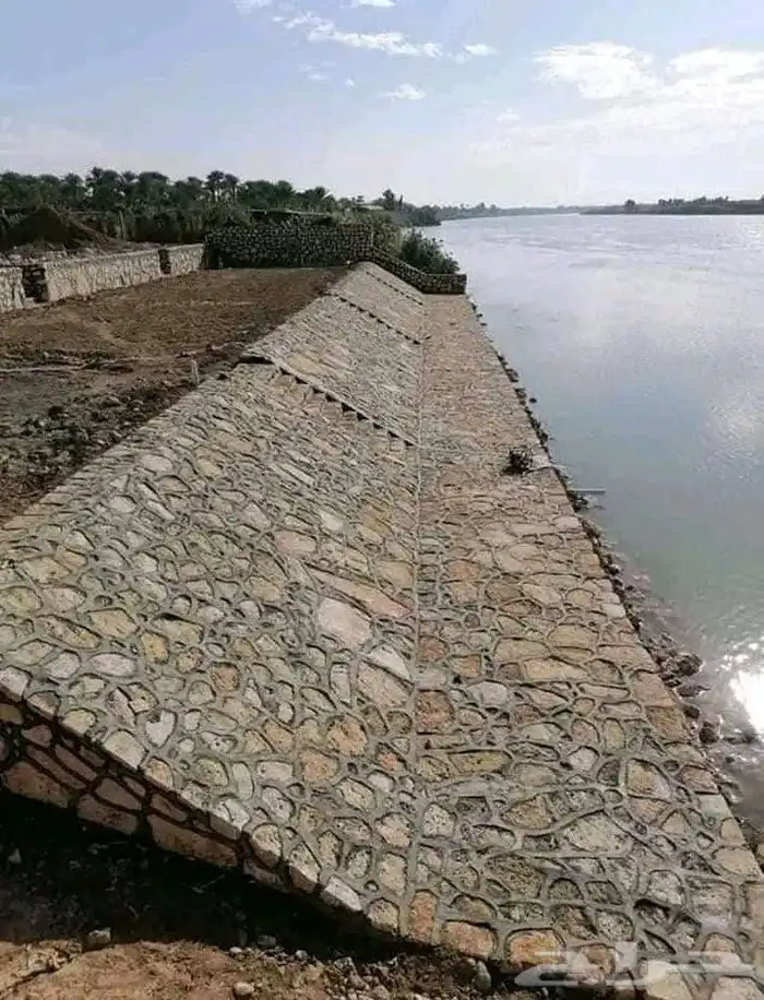 مقاول حجر 5