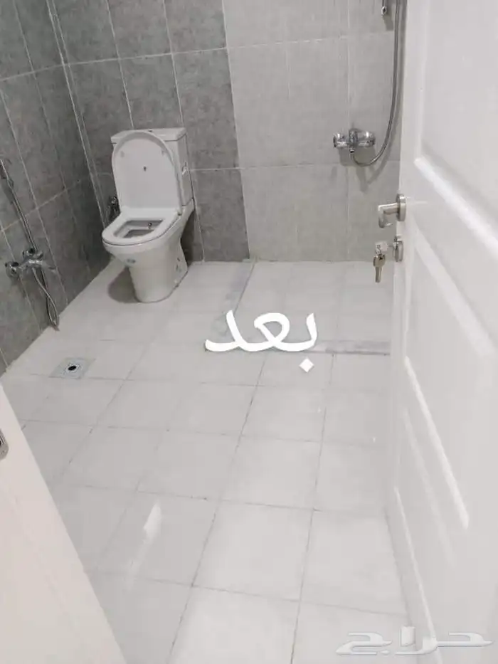 شركة تنظيف بجازان وضواحيها 5