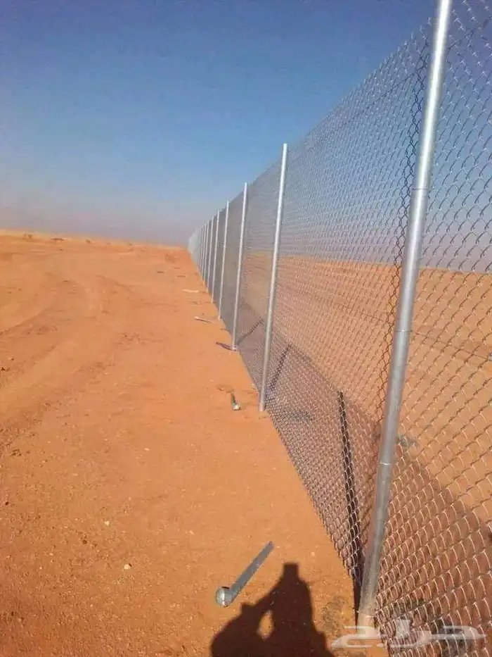 مقاول تركيب شبوك 38