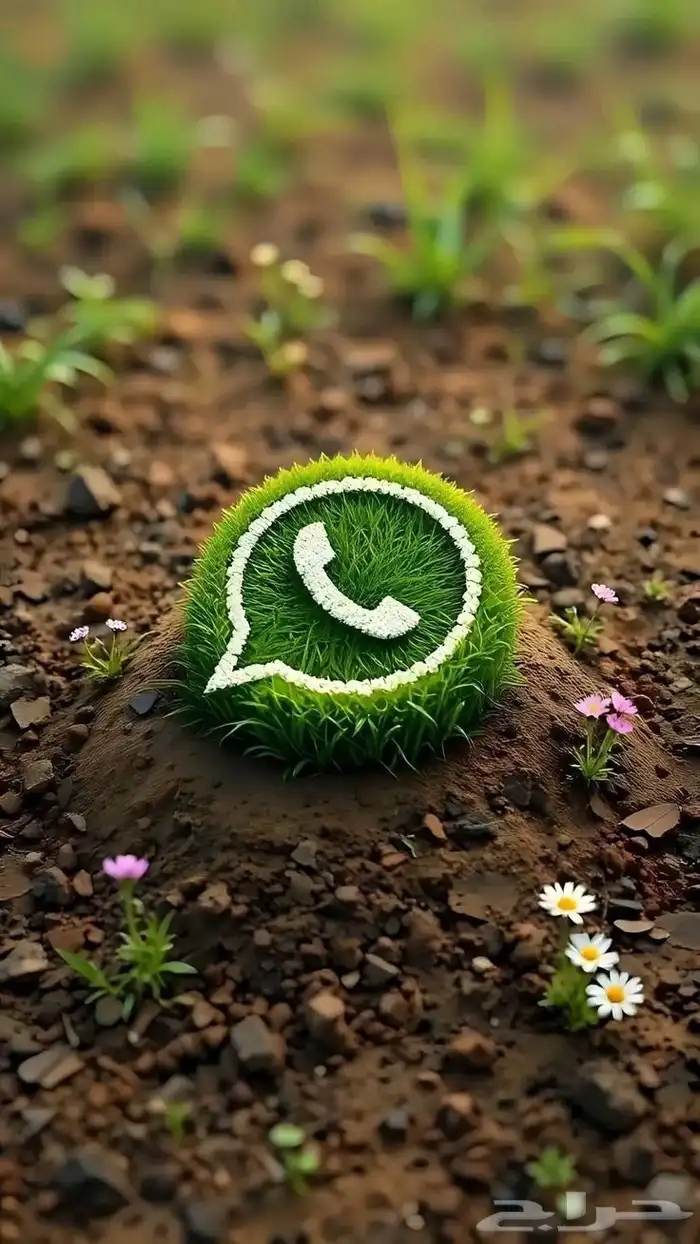 سلام عليكم معاي سواق 0