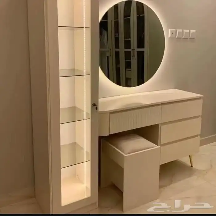 ديكورالهبه الجديدجدة حي الااجاويد 6