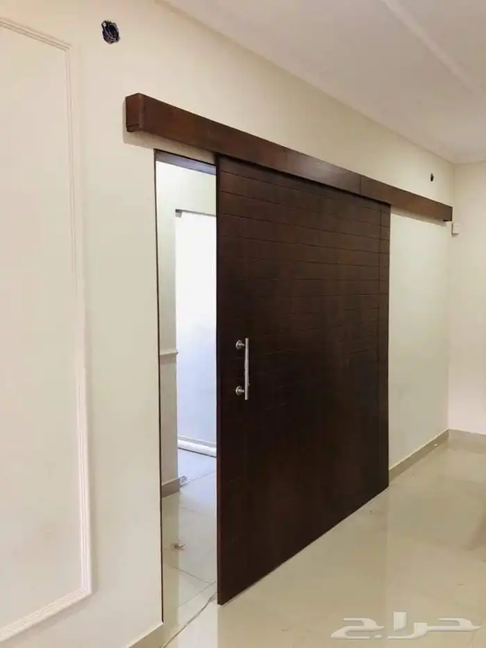 ابواب سحاب خشب اكرديون جلد 4