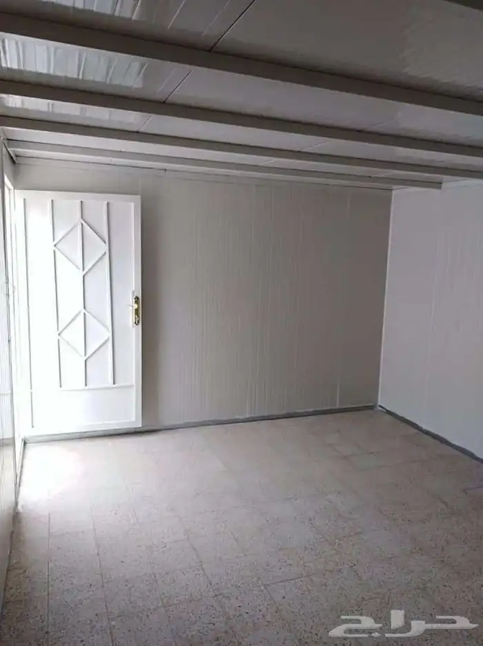 مظلات سيارات مظلات فلل غرف ساندوتش بانل مجالس سمنت بورد سقف 35