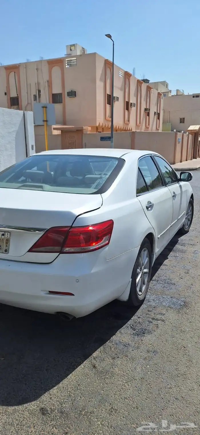 اوريون 2010 0