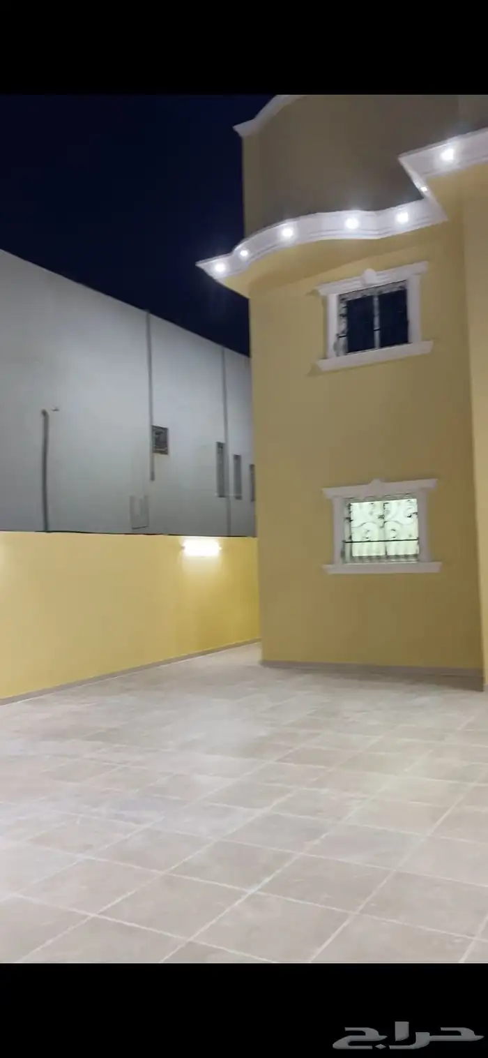 عرض جديد التواصل واتس أو خاص او اتصال 2