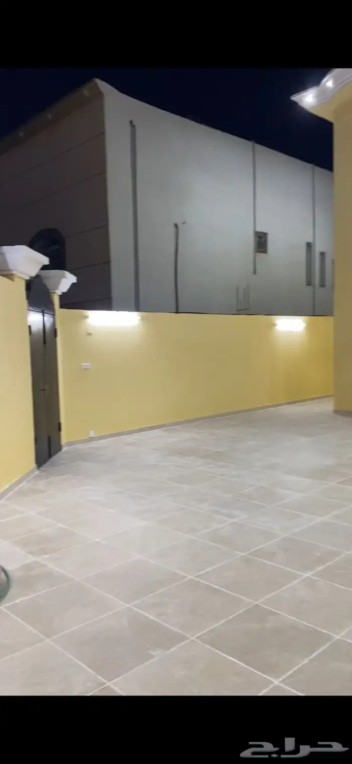 عرض جديد التواصل واتس أو خاص او اتصال 4