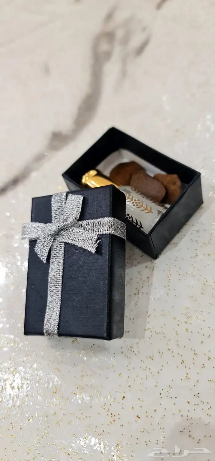 توزيعات لجميع المناسبات بسعر الجملة 2
