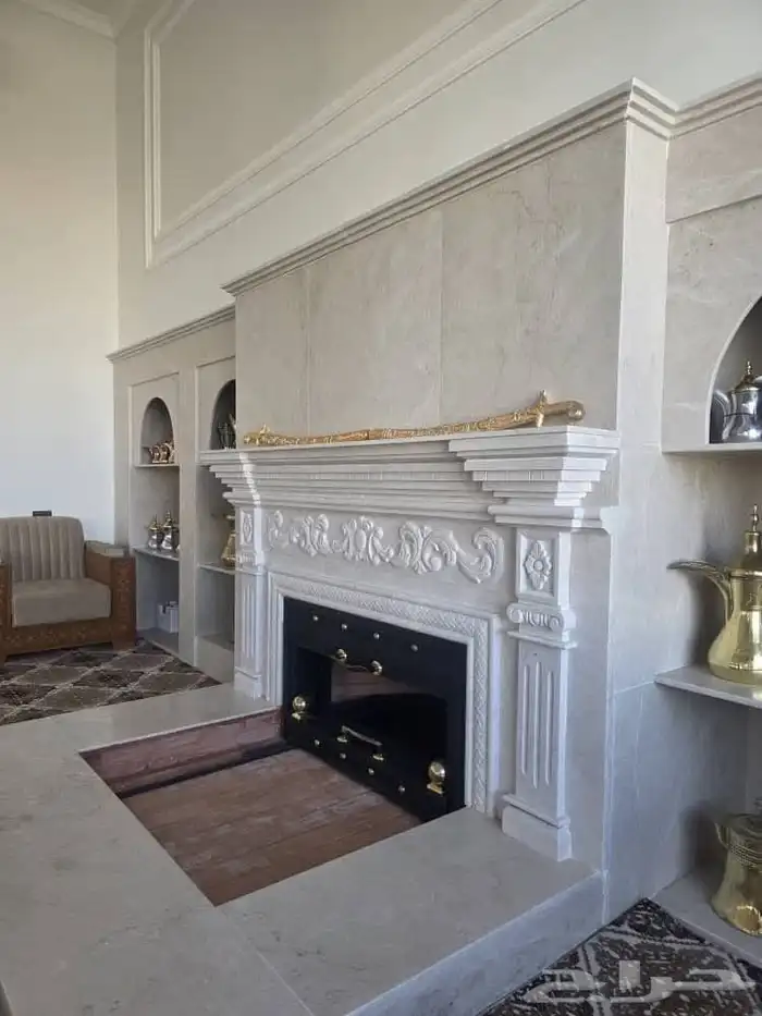 حجر الرياض ججر الحوطه   حجر نساح حجر 2