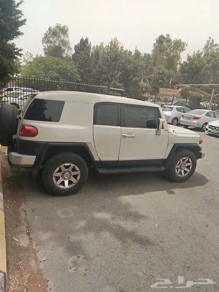 اف جي 2015 بدي وكاله ماشي 160 0