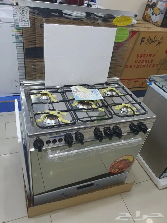 عرض ثلاجة 3 قدم ثلاجات لون ابيض استيل ثلاجه باب بابين جديدة 2