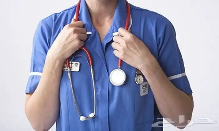 مرافق مريض بالمنزل أو بالمستشفى الرياض 0