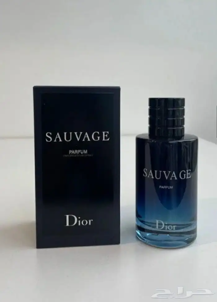 عطور ديور درجة اولى عرض 4 عطور 250 ريال 14