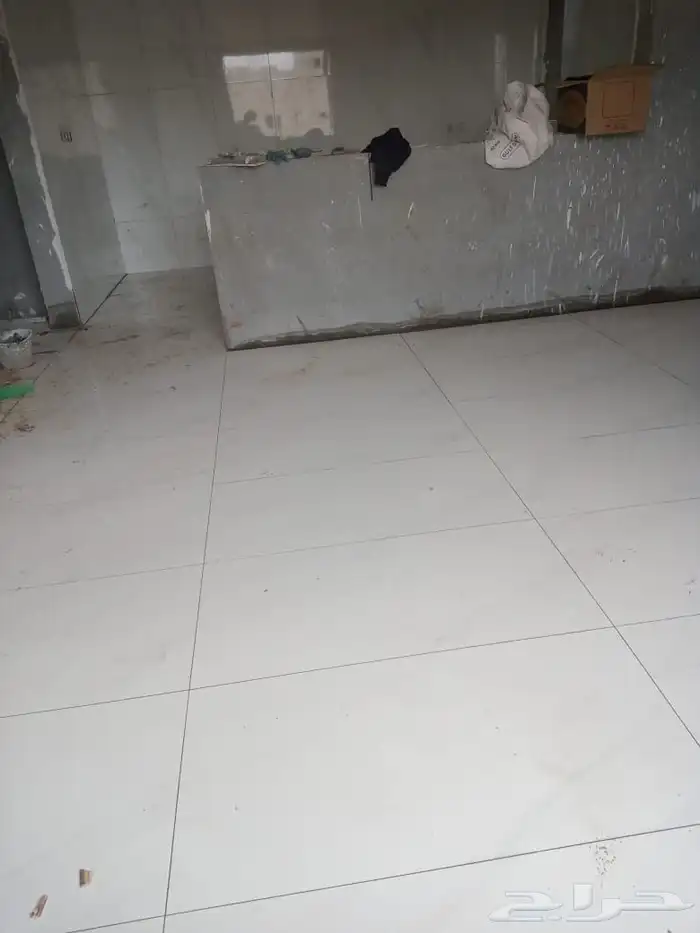 مبلط سرميك مصري 0