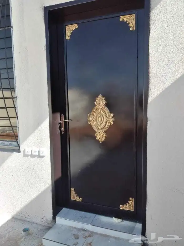 حداد مضلات سوتر سندويش بنل 0