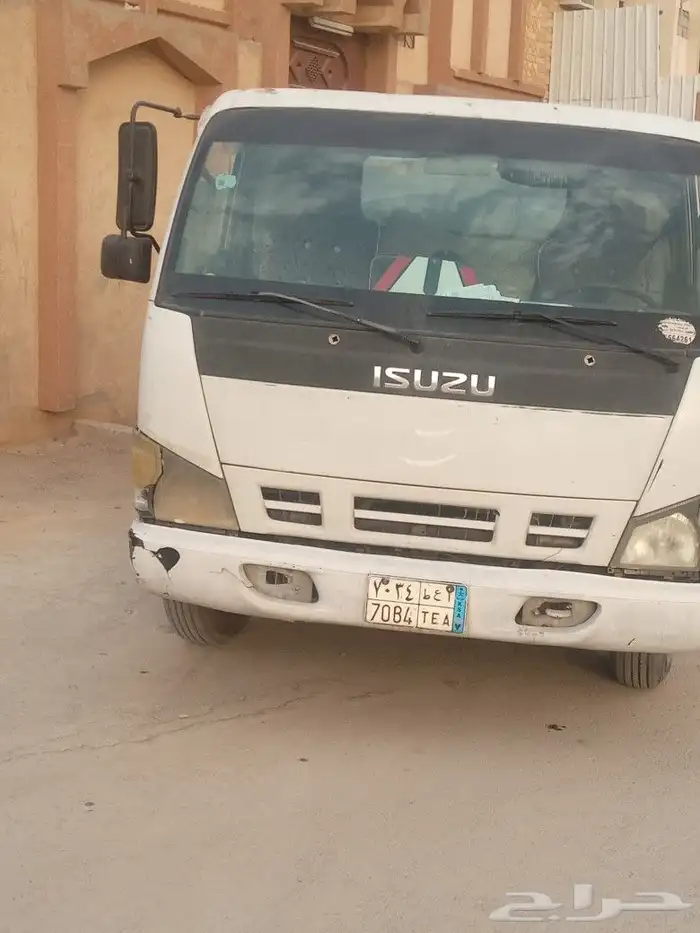 سيارتسيارت 2