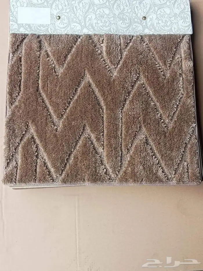 مو يت سجاد ستاير نبات غرفه نوم 5